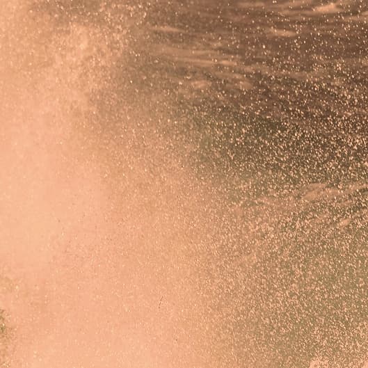 the bronzed tan club at makeup + aesthetics by jillian in Pikeville, TN